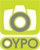 Foto afdrukken op Oypo