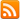 subscribe rss feed